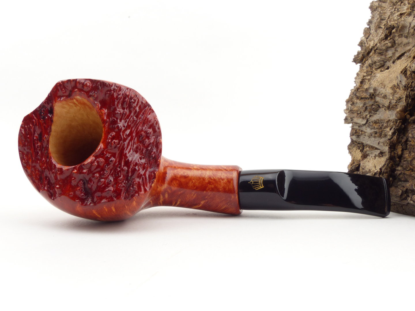 poul_winslow_crown_518_6