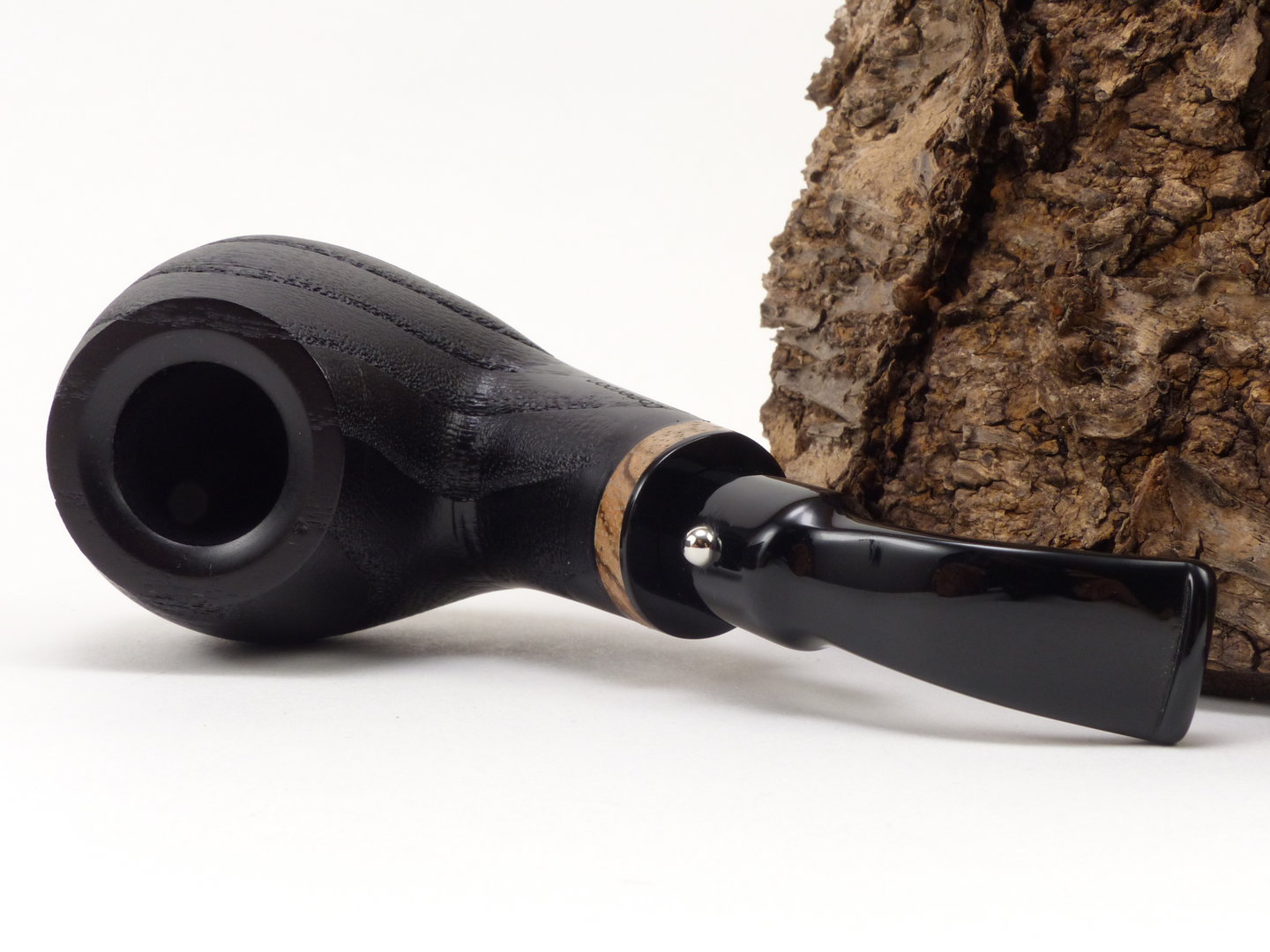 white_elephant_pipe_pfeife_cameroon_1_5