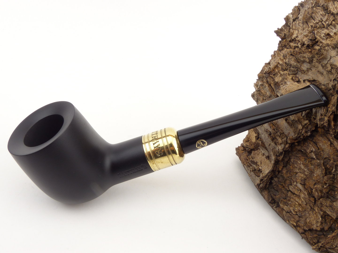 rattrays_majesty_5_black_1