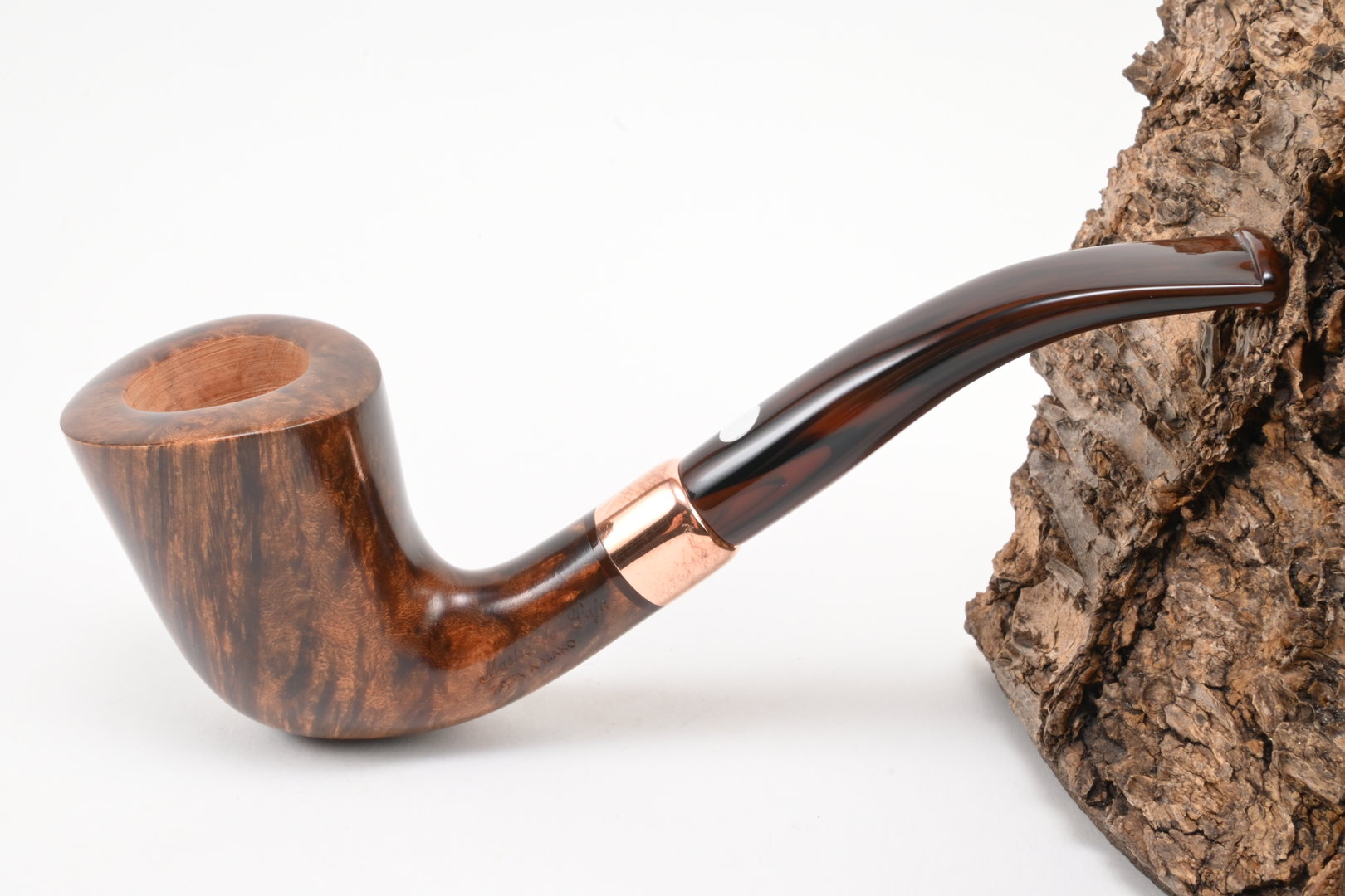 mastro_de_paja_grappa_brown_3_1