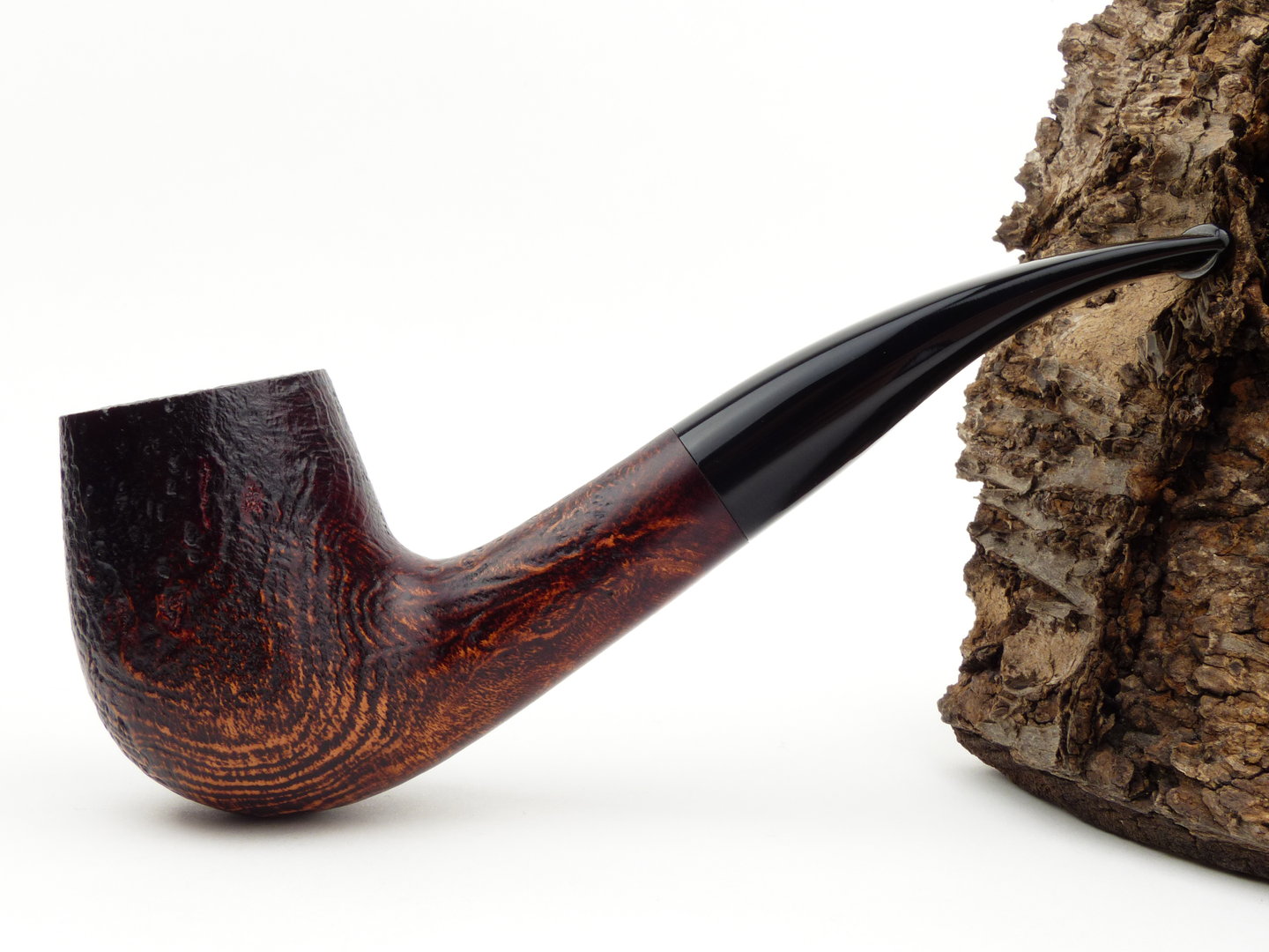 vauen_vintage_4072_2