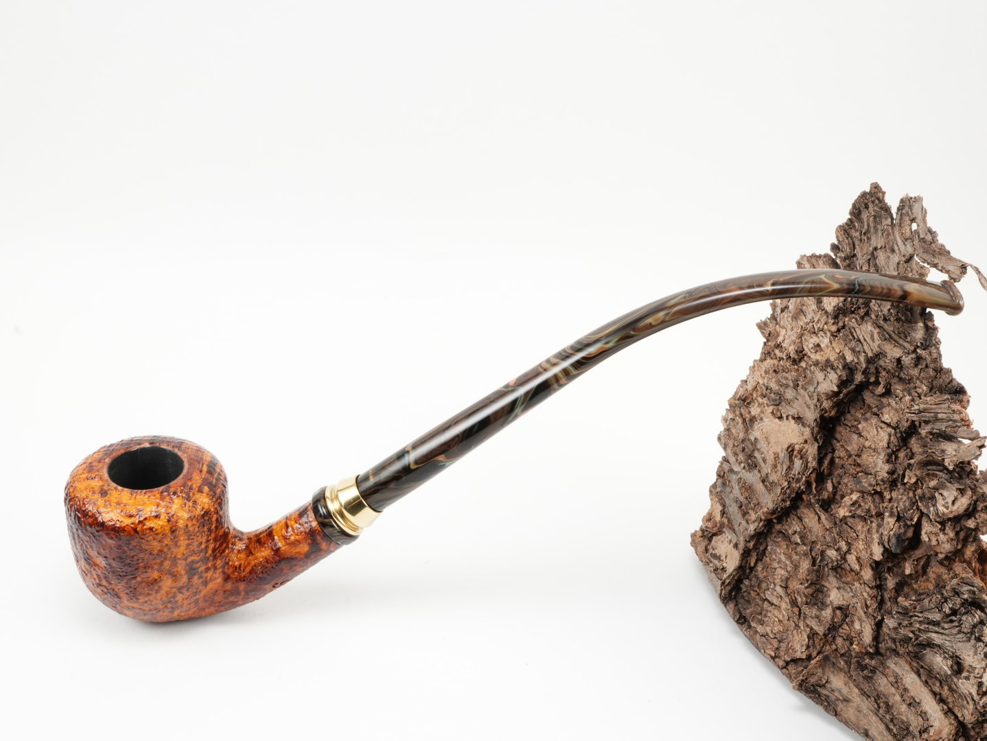 peder_jeppesen_neerup_classic_3_610_1