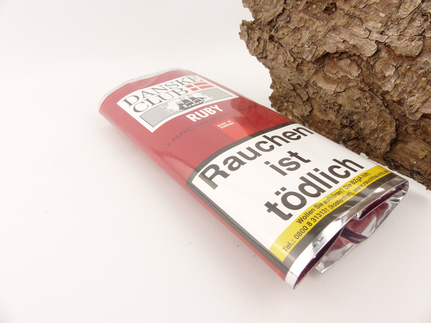 danske_club_ruby_50g_2_1