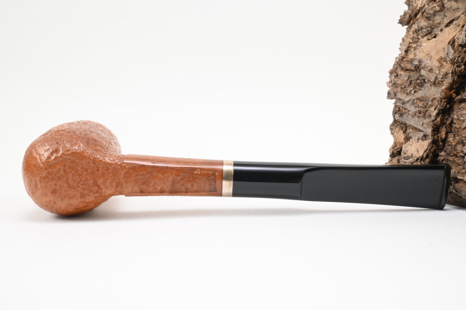 ser_jacopo_pipe_28_7