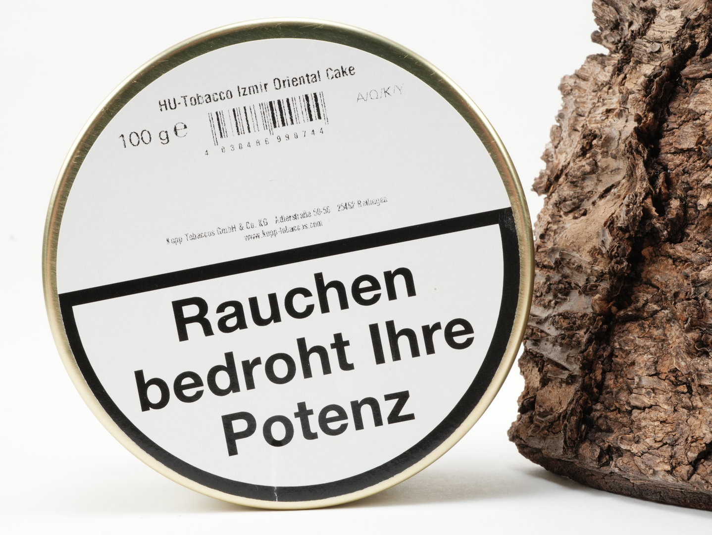 HU_Tobacco_Izmir_Oriental_Cake_100g_2