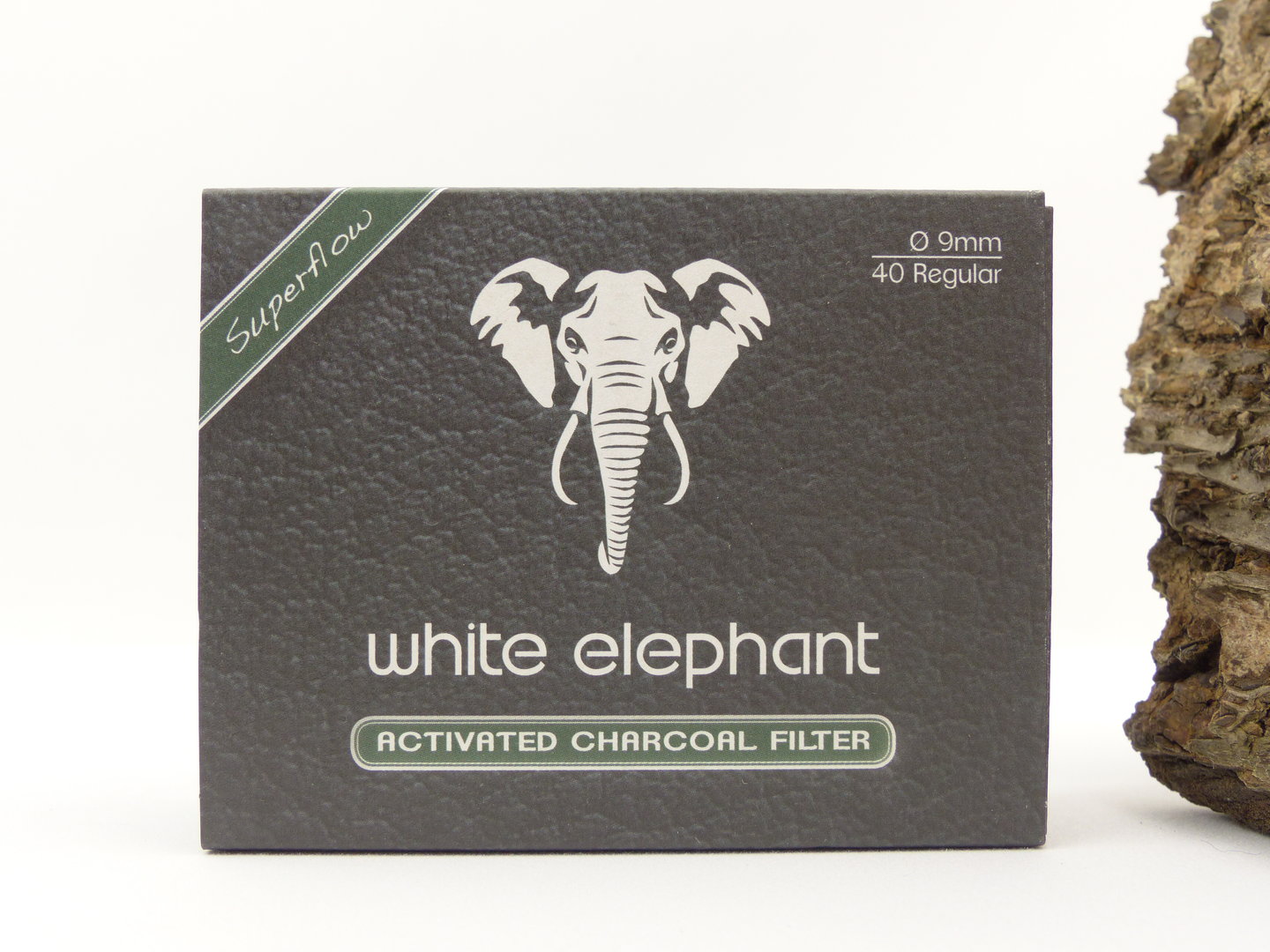 white_elephant_filter_9mm_aktivkohle_superflow_40_1