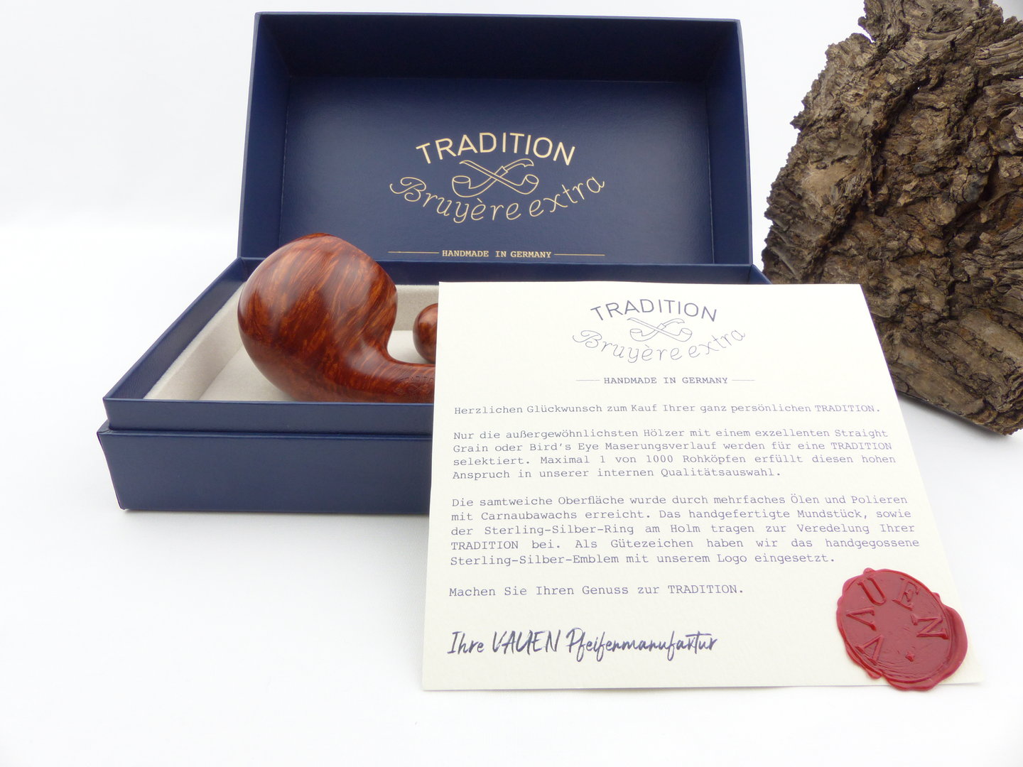 vauen_tradition_42_4