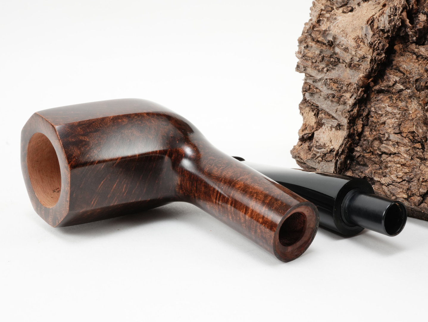 mastro_geppetto_pipe_81_8