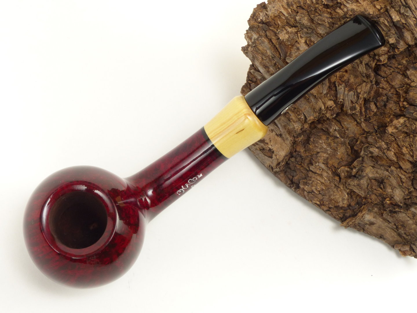 chacom_noel_2024_f3_3