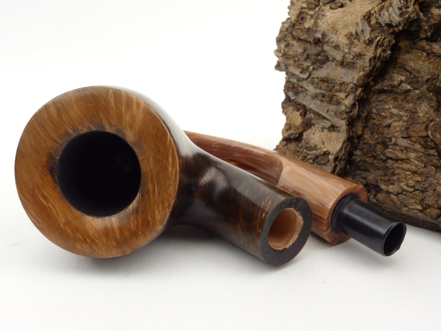 molina_caramella_brown_4_8