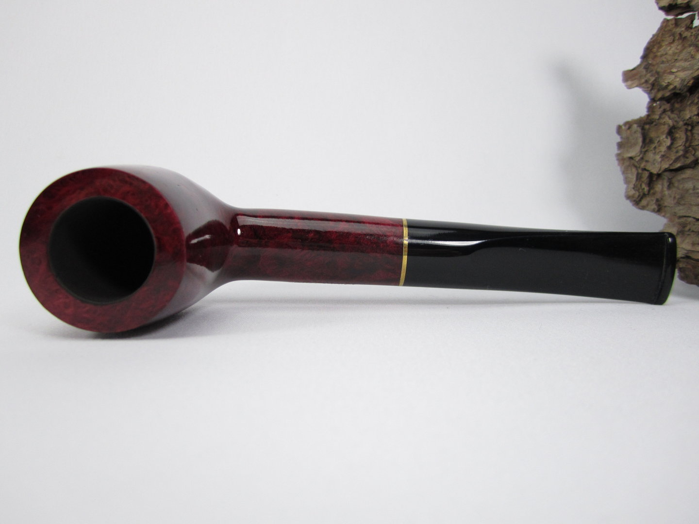 jean_claude_starterset_409783_11