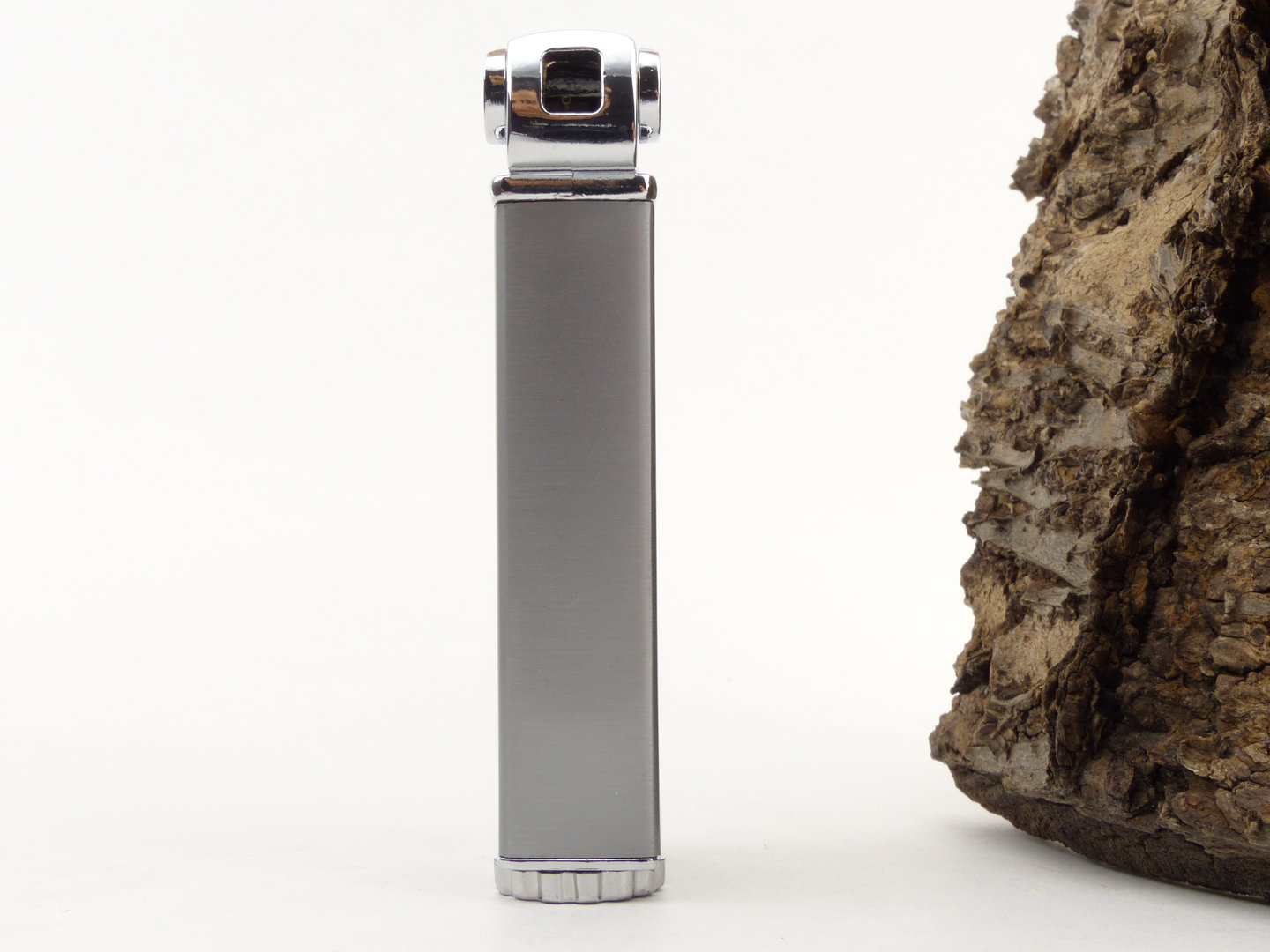 cool_pfeifenfeuerzeug_chrom_224806_2