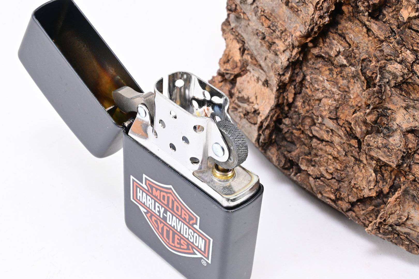 zippo_feuerzeug_harley_davidson_60001253_6