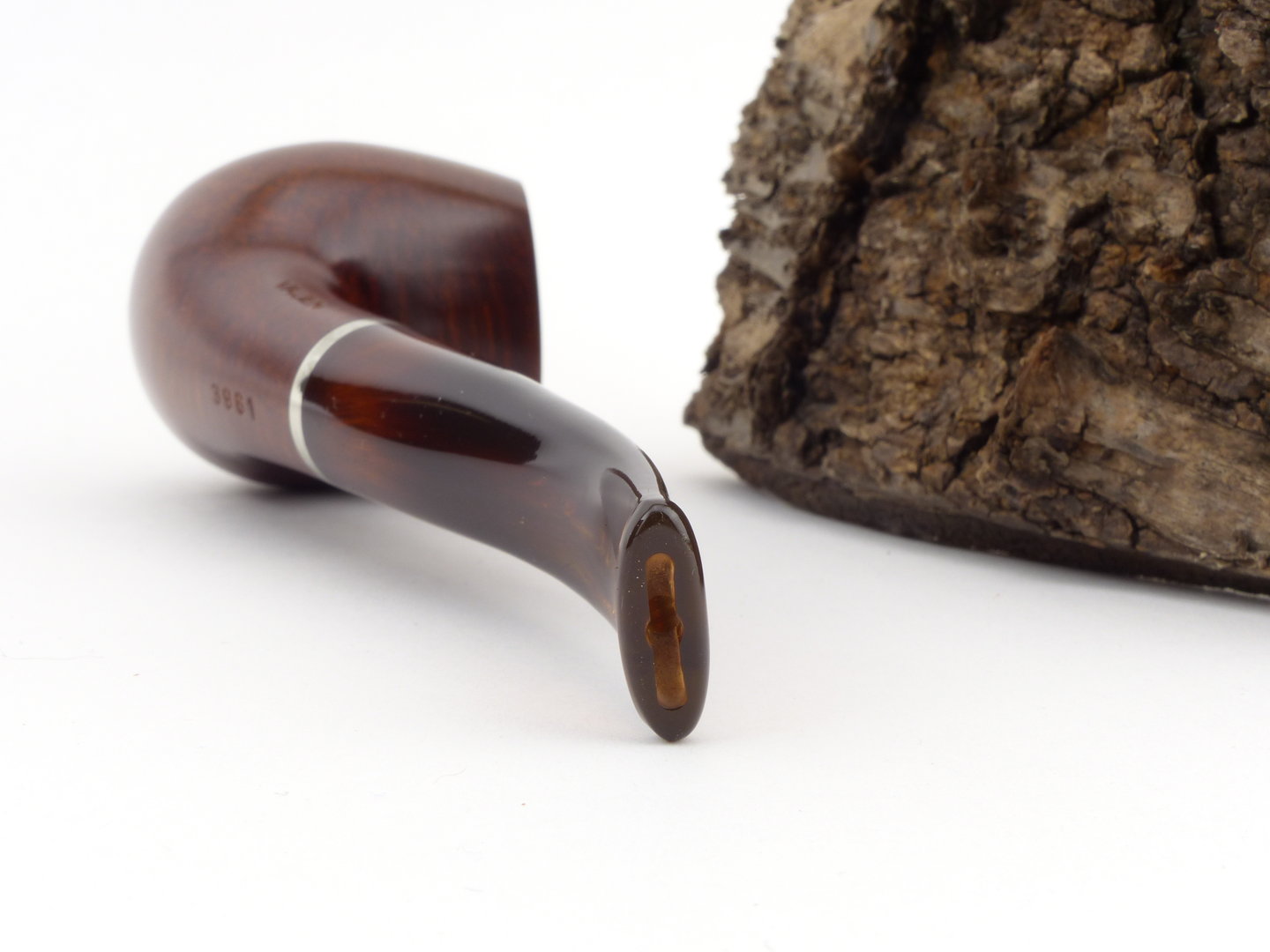 vauen_classic_3961_4