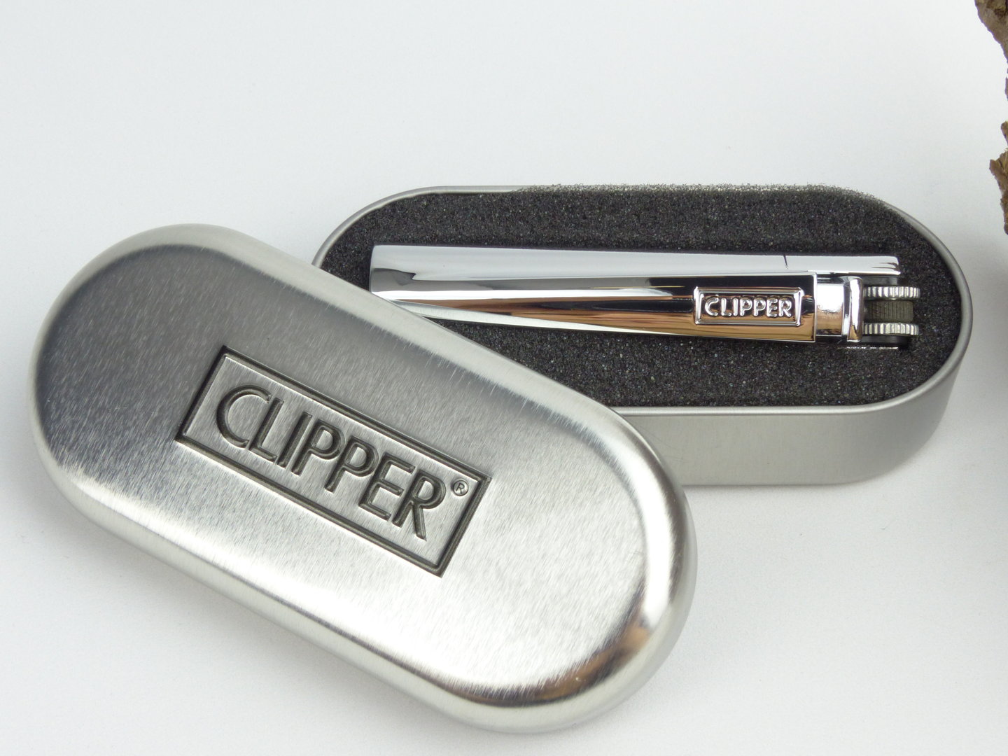 clipper_pfeifenfeuerzeug_chrom_7