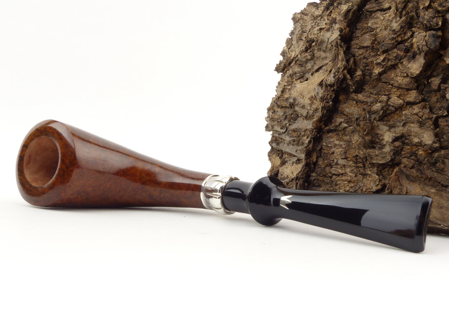 fiamma_di_re_pipe_32_5