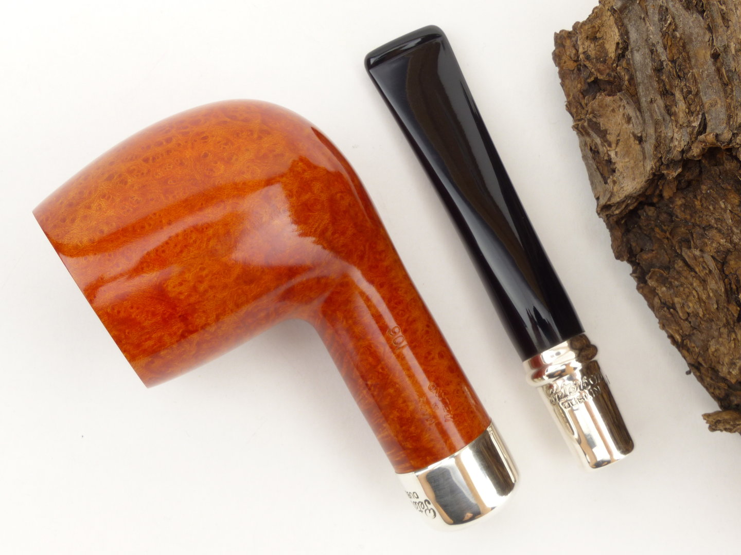 peterson_spigot_natural_106_3_9