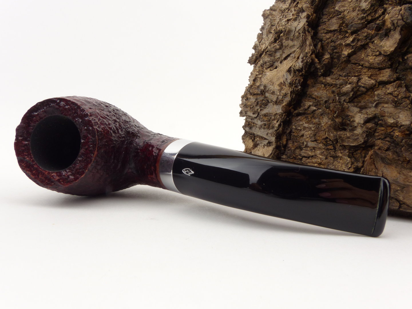 savinelli_etna_616_rustic_5