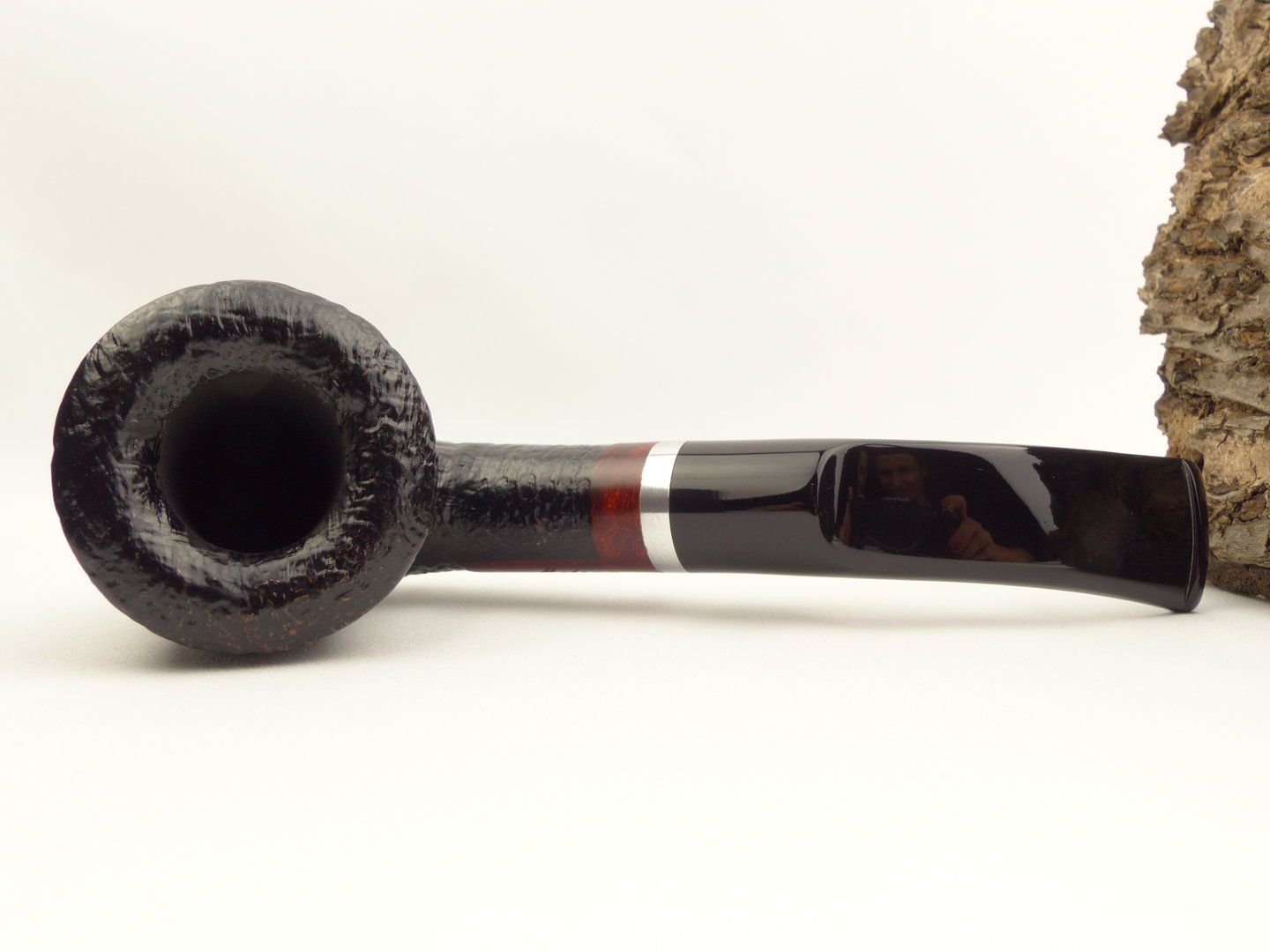 molina_barasso_pfeife_sand_schwarz_3_6