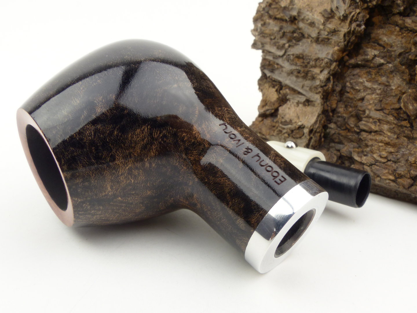 white_elephant_ebony_ivory_grey_5_8