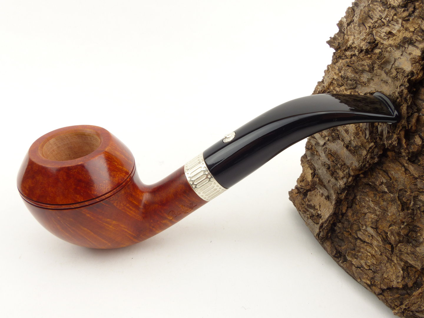 barling_victory_guinea_grain_1