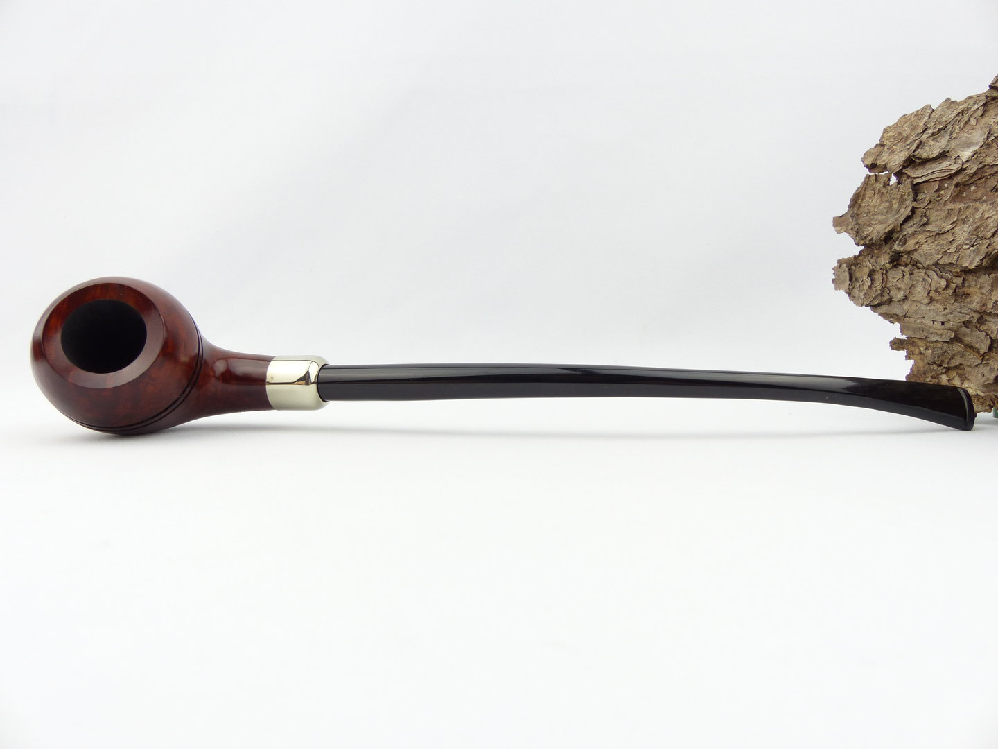 vauen_lesepfeife_3608_6