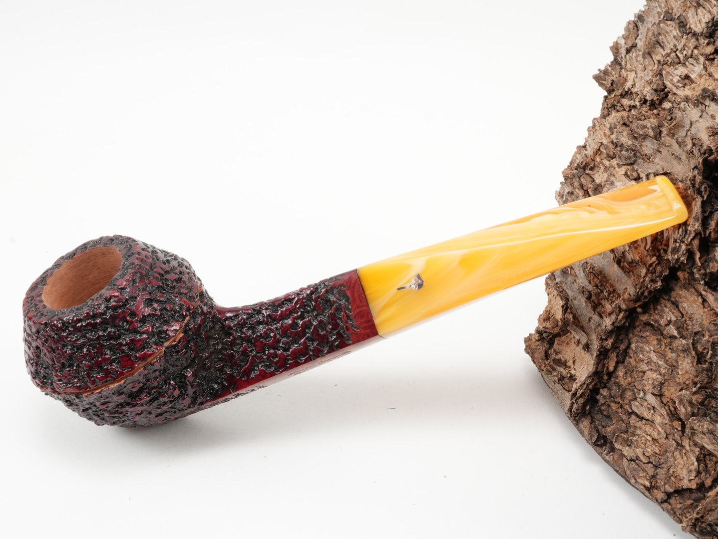 mastro_geppetto_pipe_76_1