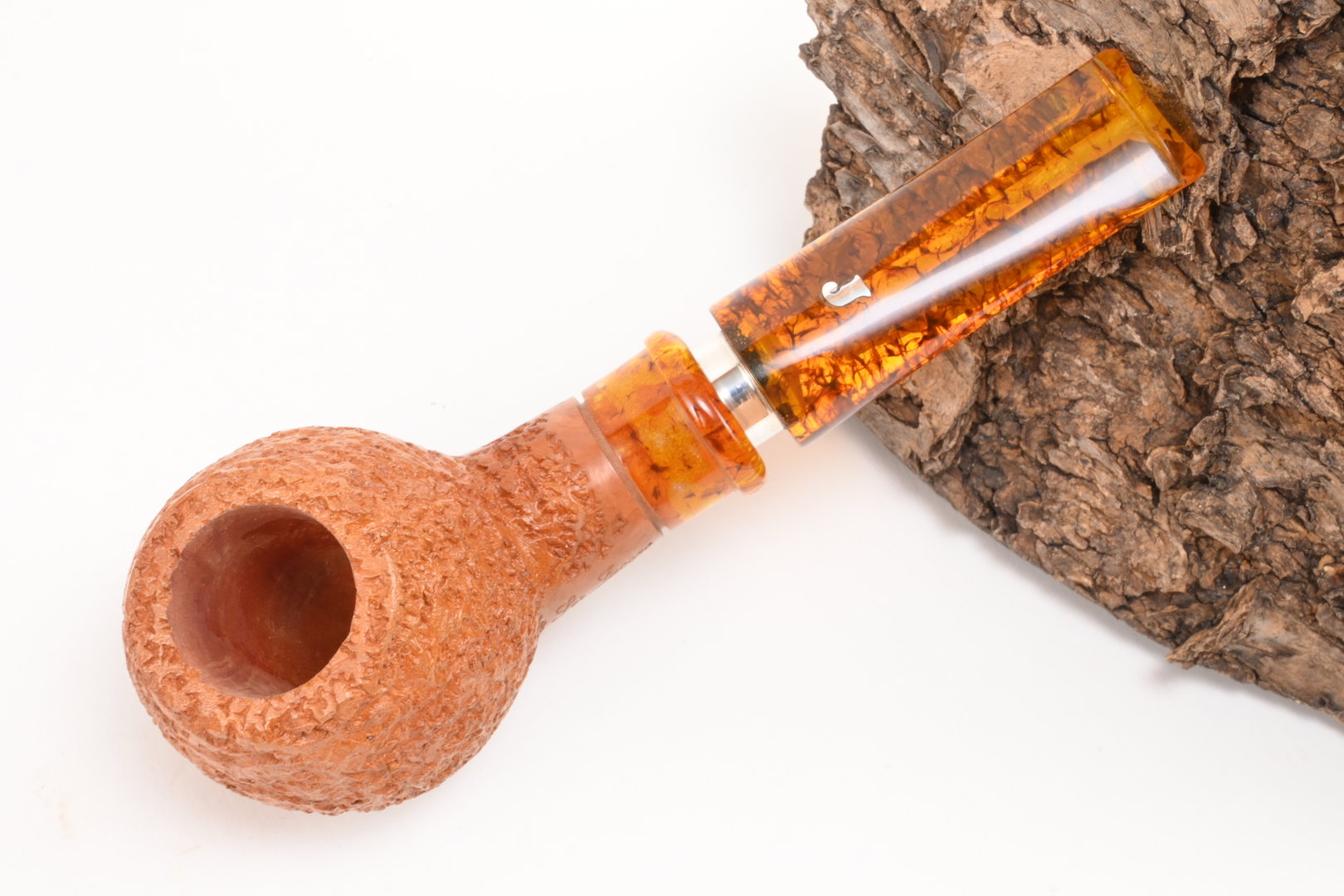 ser_jacopo_pipe_55_3