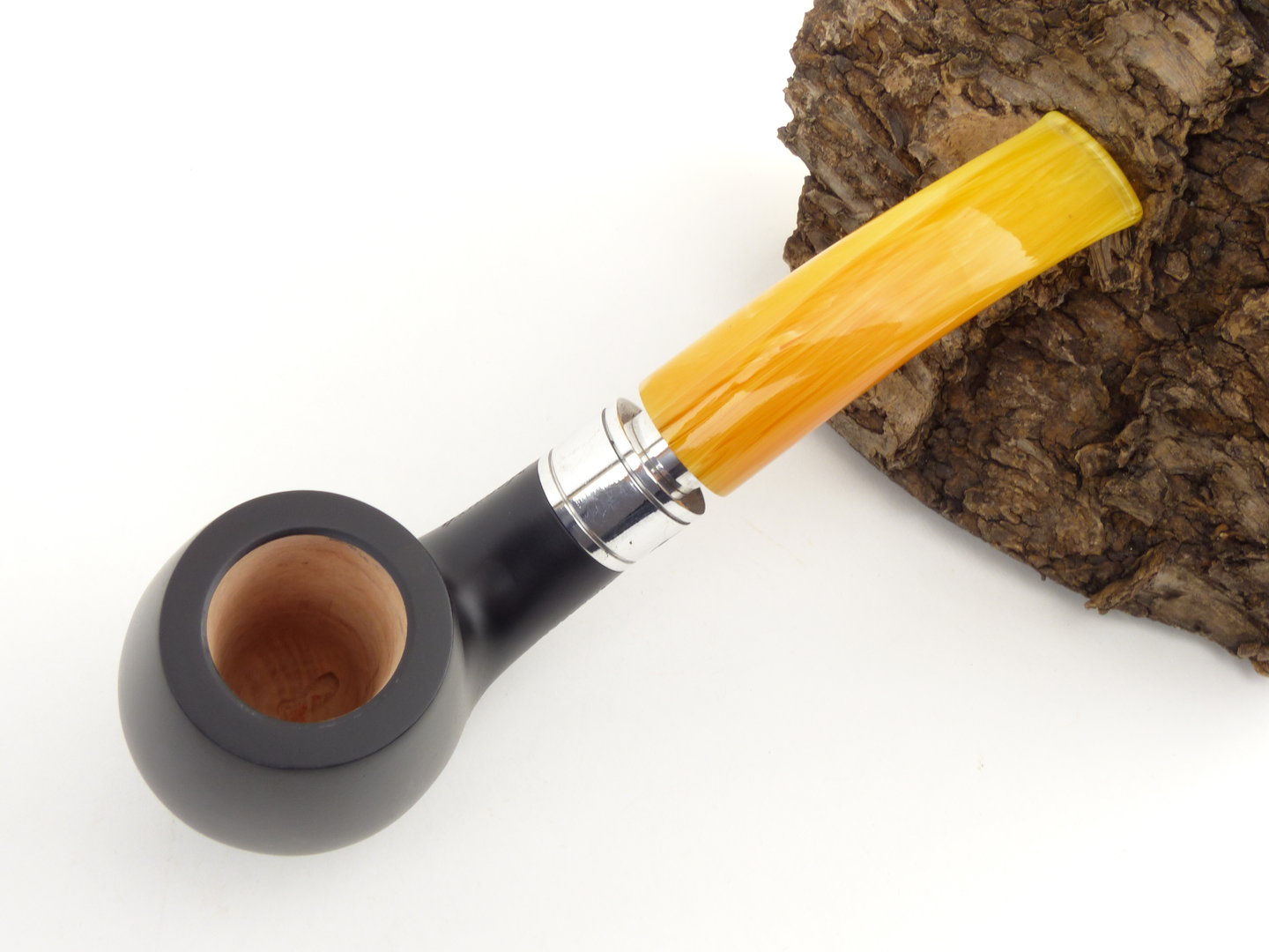 rattrays_monarch_177_black_3