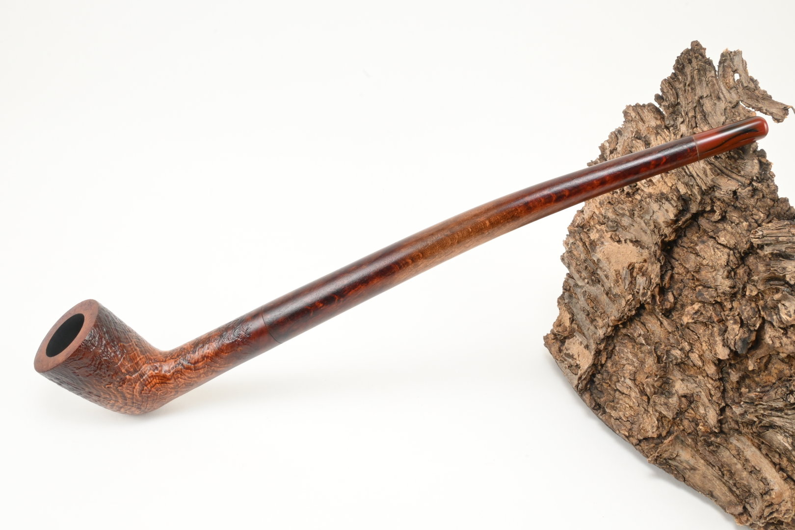 vauen_auenland_merit_sand_1