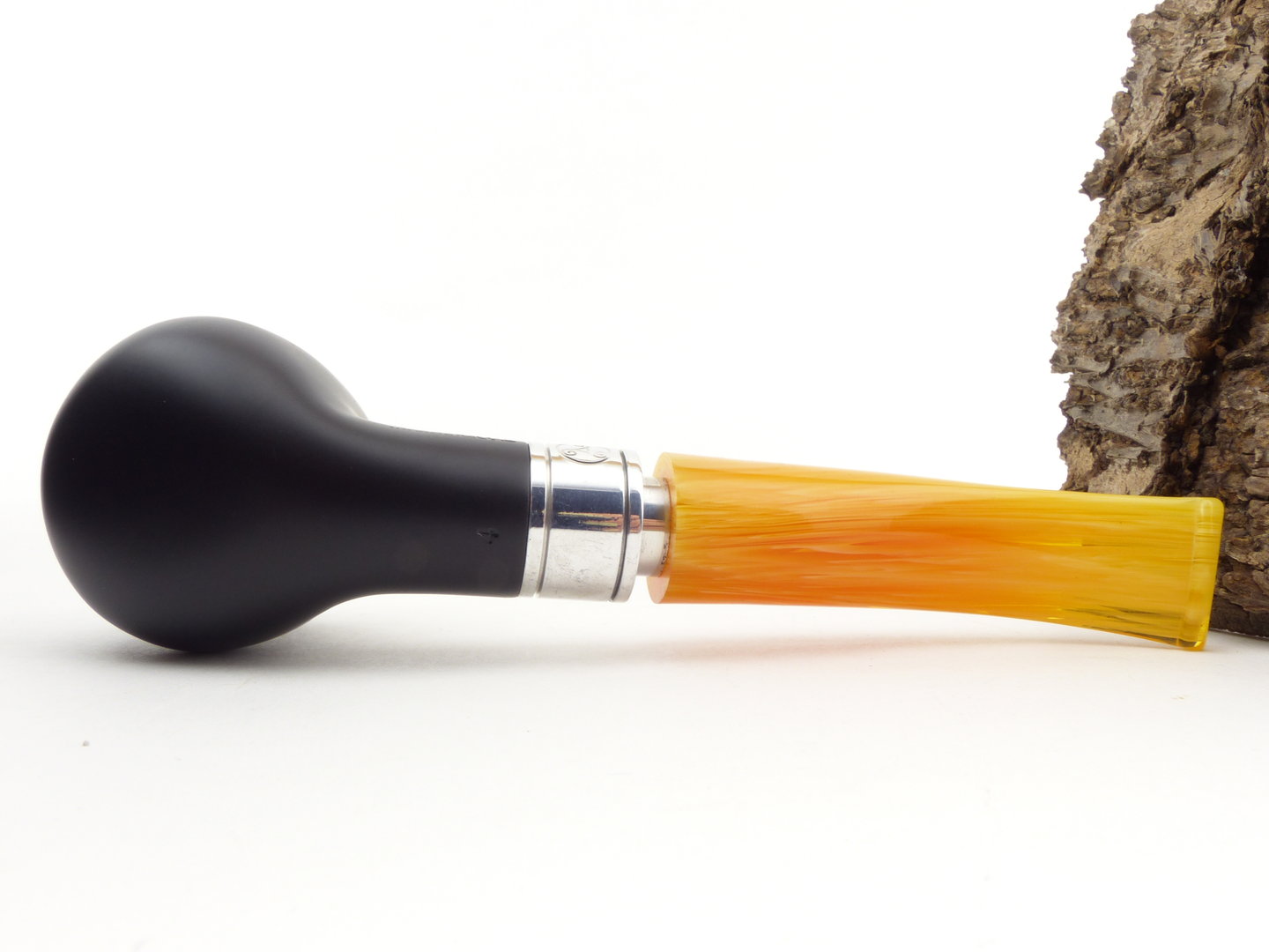 rattrays_monarch_4_black_7