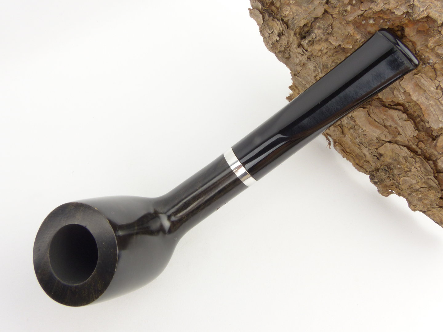 molina_barasso_pfeife_grau_10_3