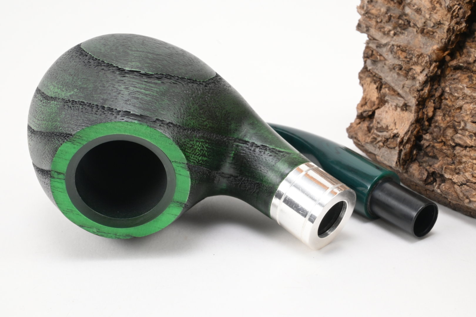 rattrays_brave_heart_G_green_154_8