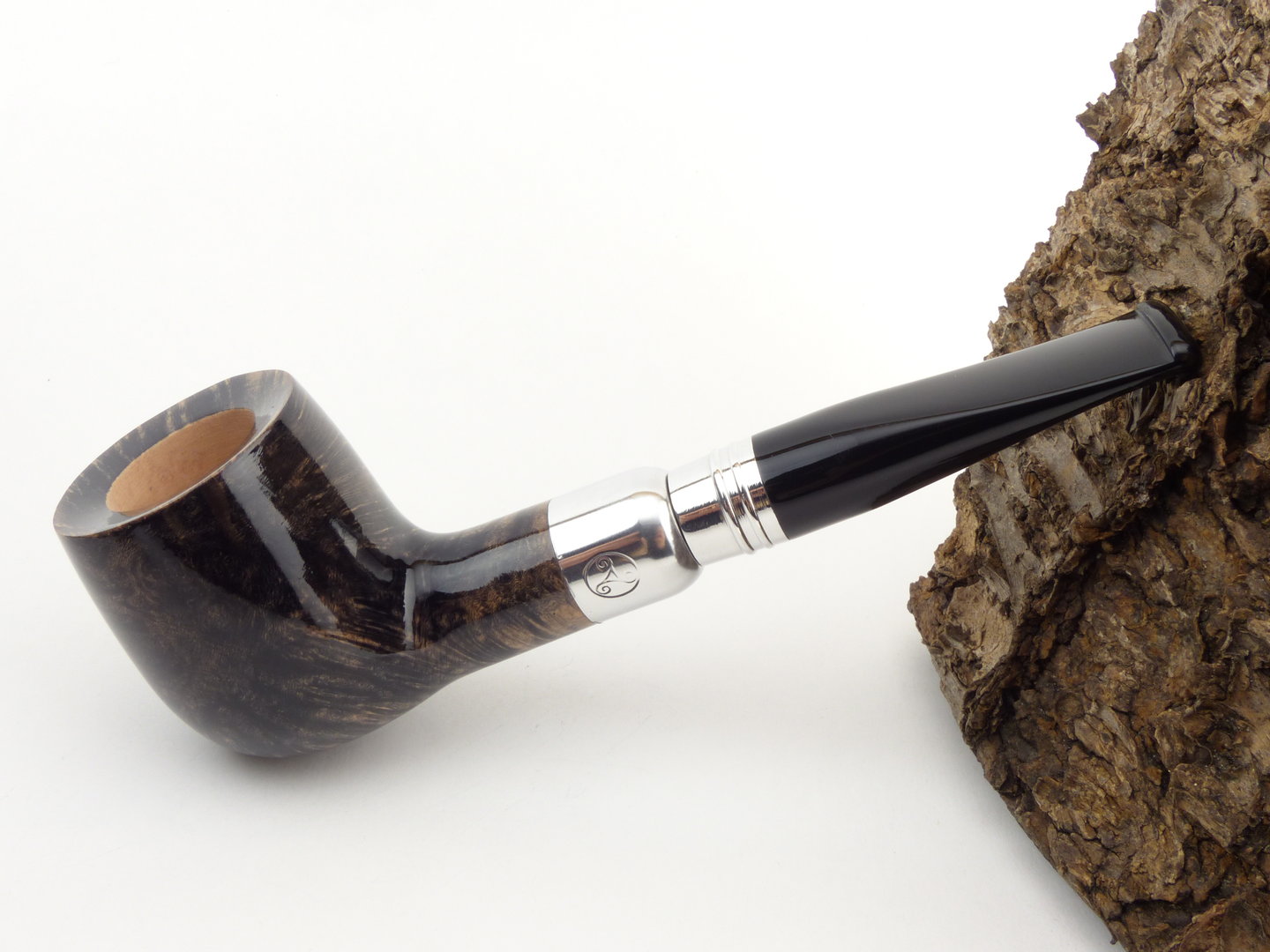 rattrays_sanctuary_5_grey_1