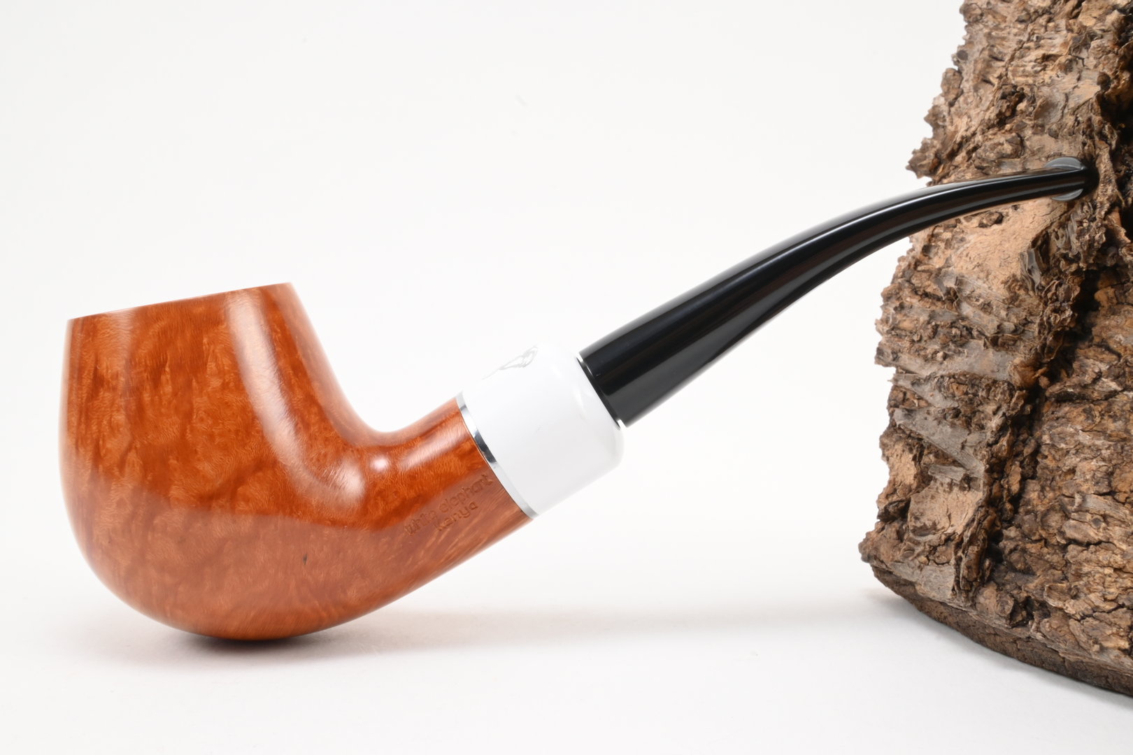 white_elephant_pipe_pfeife_kenya_light_16_2