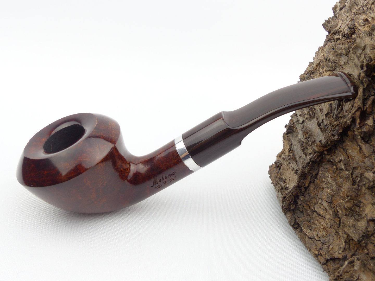 molina_barasso_pfeife_braun_cumberland_7_1