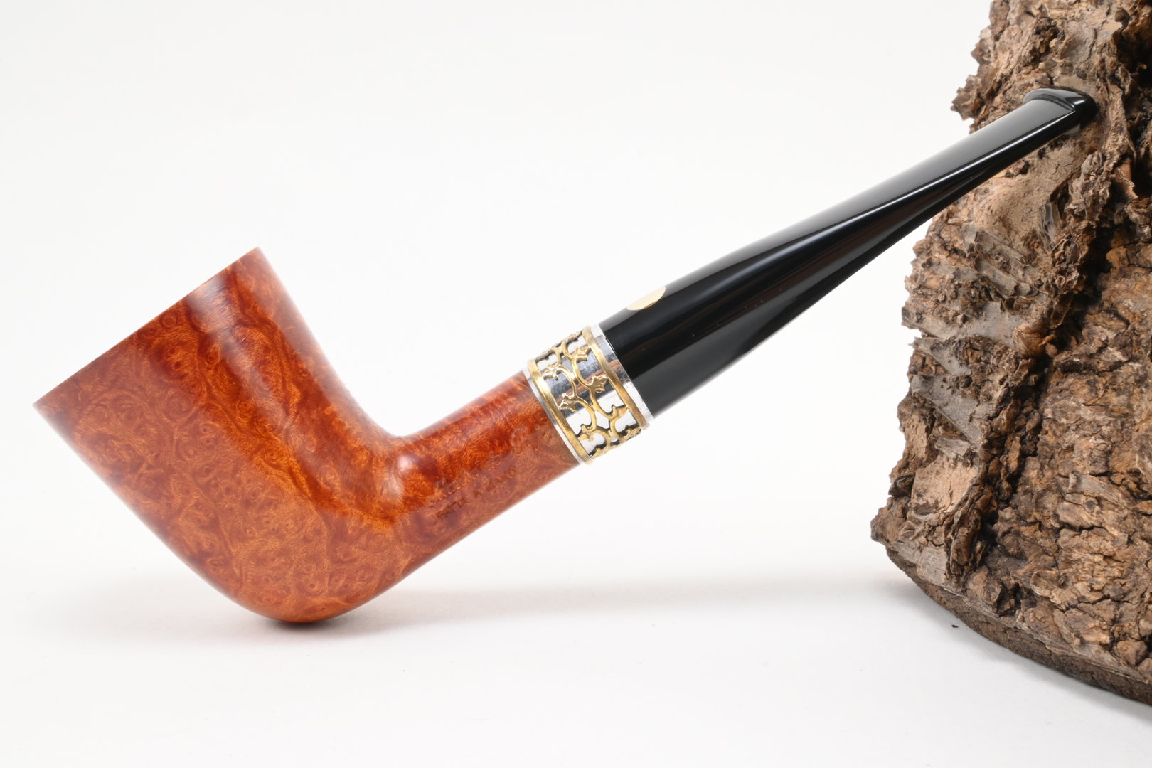 mastro_de_paja_rococo_light_2_2