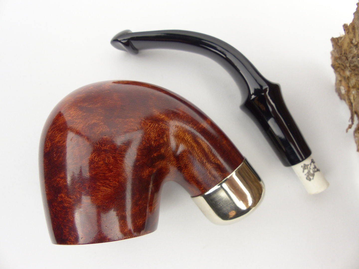 peterson_system_pfeife_312_Lip_9