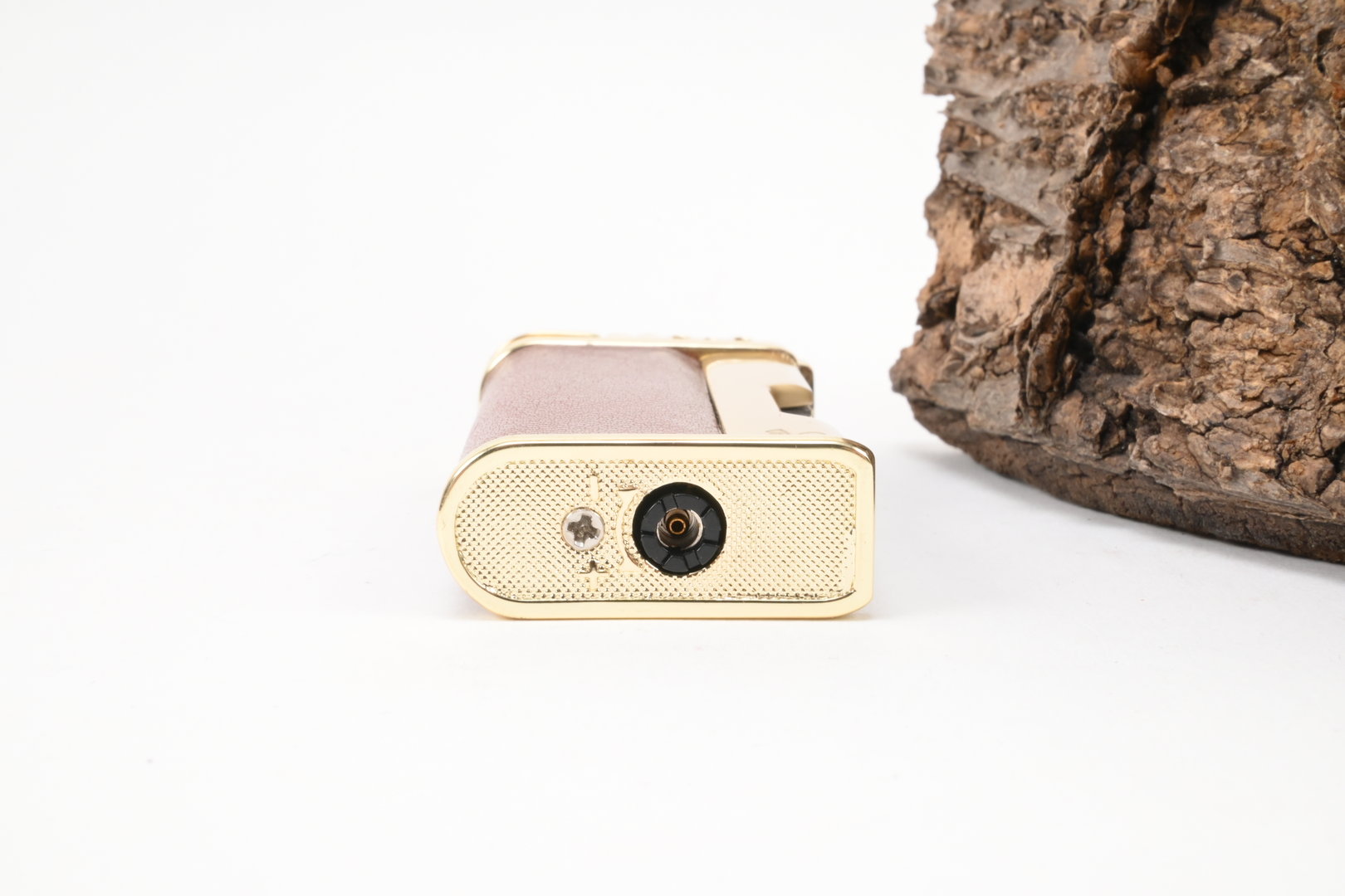 jean_claude_pfeifenfeuerzeug_kent_braun_5