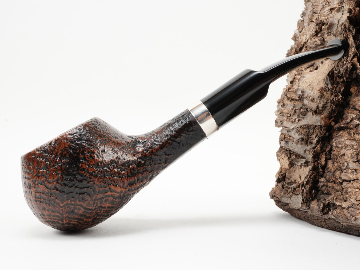 mastro_geppetto_pipe_71_2