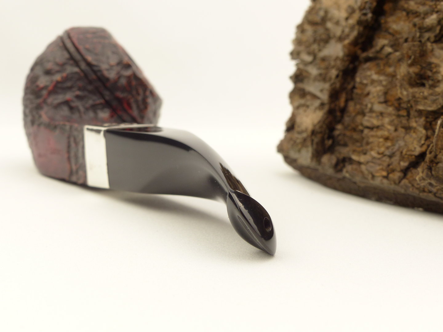 peterson_sherlock_holmes_squire_rustic_lip_4