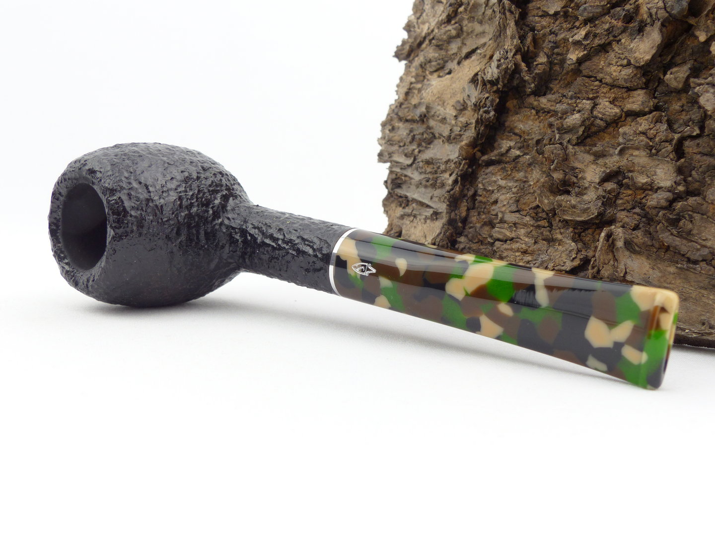 savinelli_camouflage_207_rustic_5