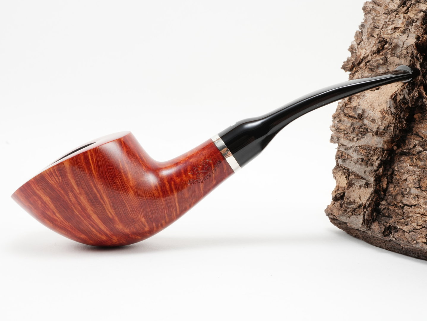 vauen_jubilaeumspfeife_175_years_47_7