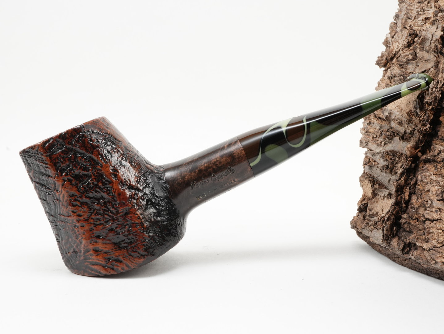 mastro_geppetto_pipe_77_2