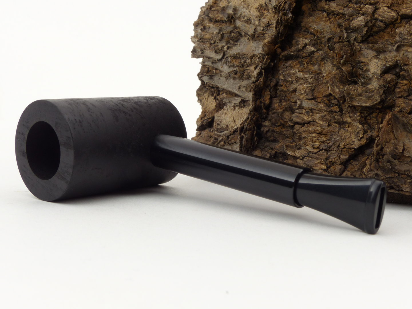 Tsuge_capito_chubby_black_5