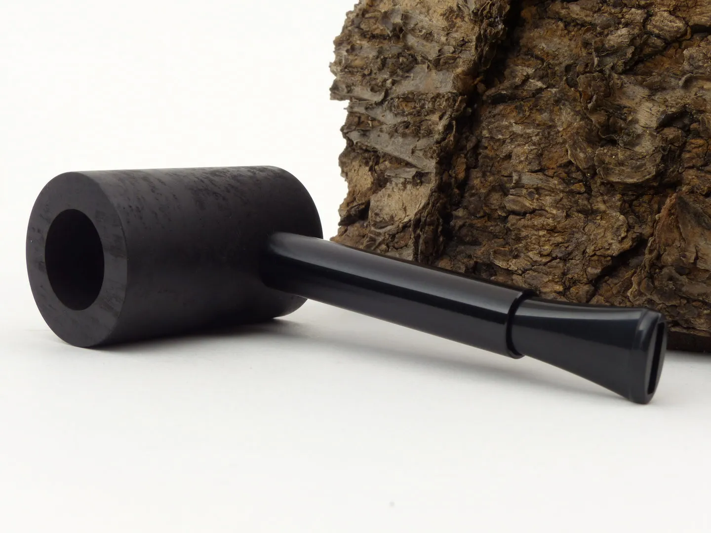 Tsuge_capito_chubby_black_5