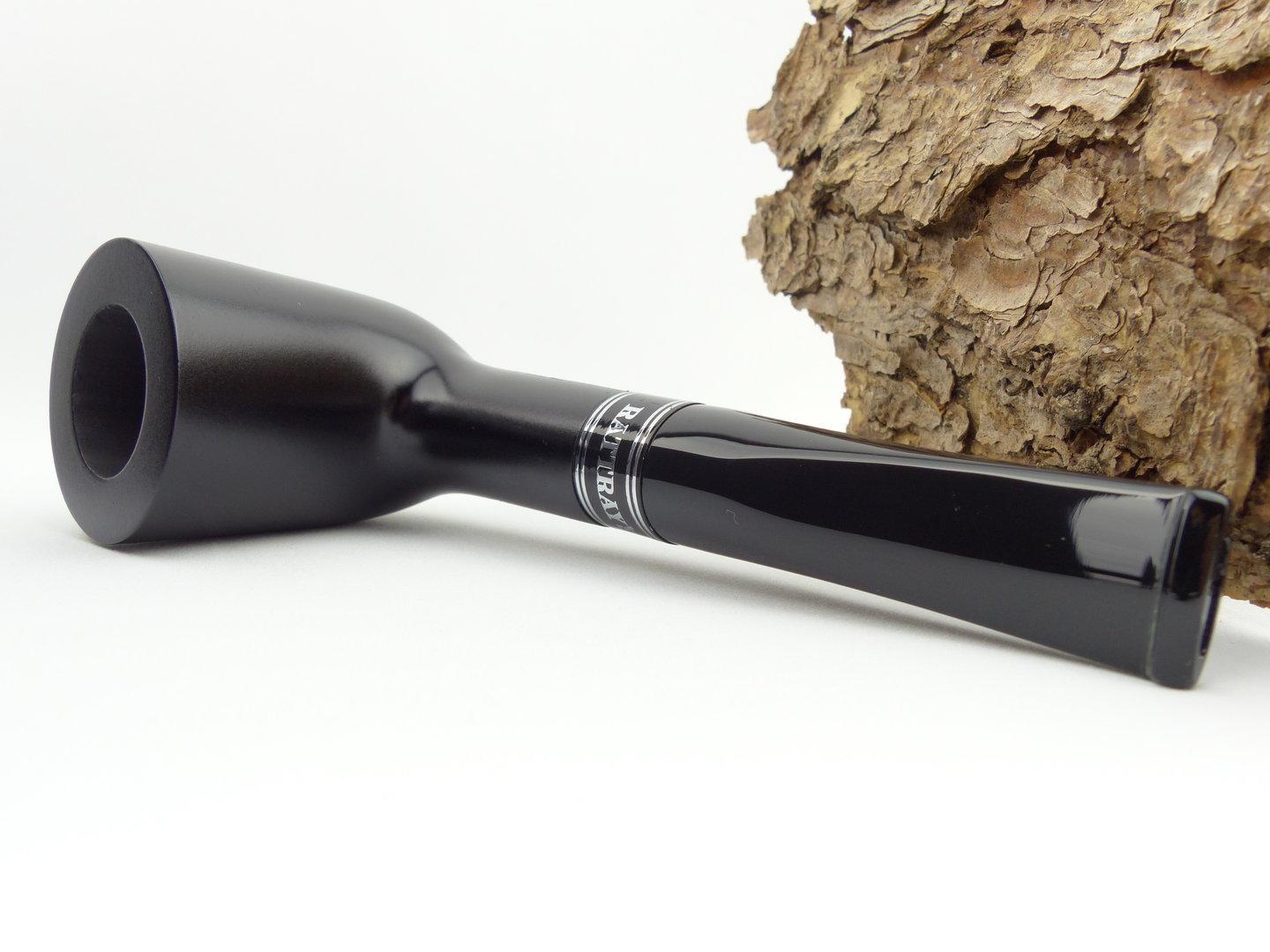 rattrays_mr_charles_14_5