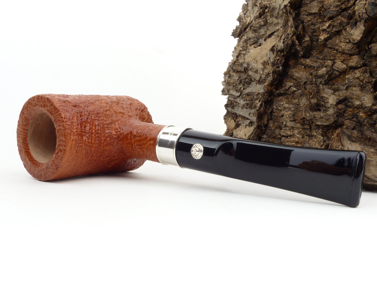 barling_benjamin_fossil_1820_5_1