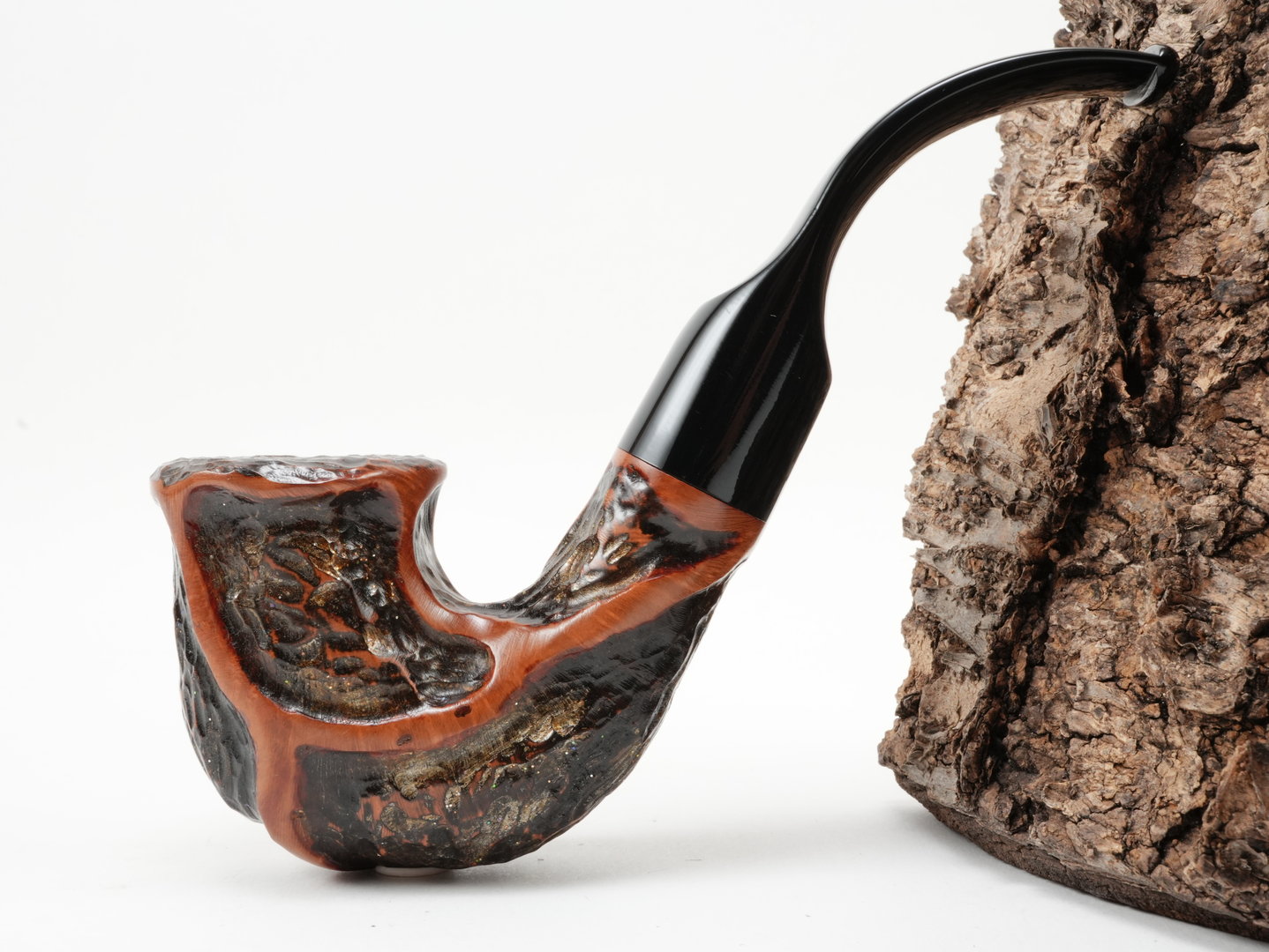 luigi_viprati_pipe_37_2