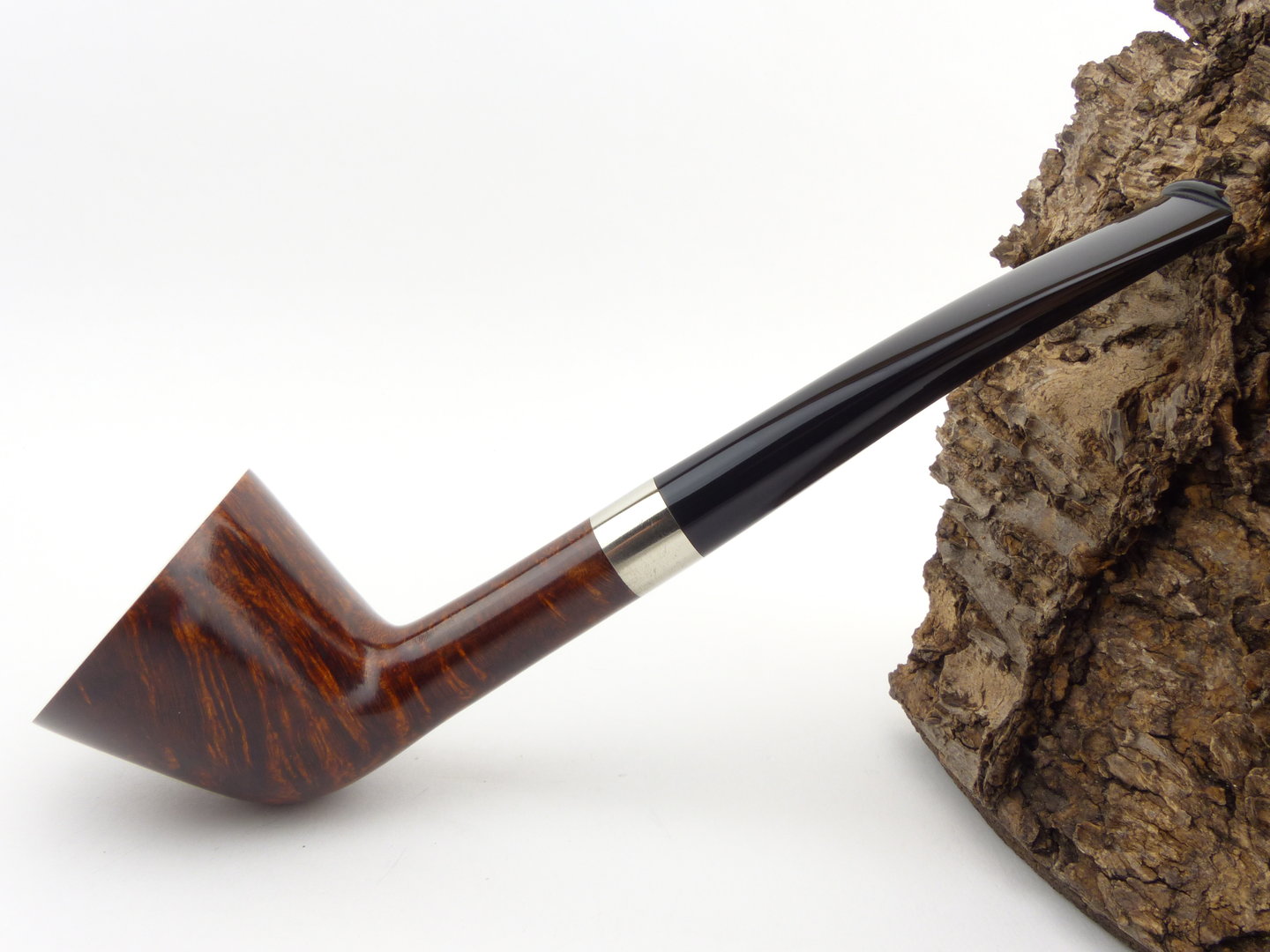 bruno_nuttens_pipe_3_2